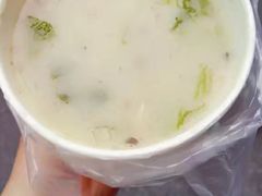 -油旋张(大观园店)