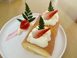 -喜喜·全套房月子会所(罗宾森广场店)