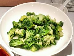 -小山城·馋嘴蛙(亚运村店)