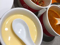 -海底捞火锅(龙湾万达广场店)