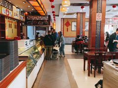 -王興記(中山路店)