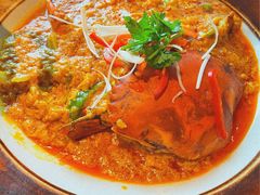 -BetterThai 泰加(苏州中心店)