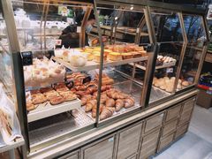 -仟吉·ART FARM主题店(菱角湖万达店)