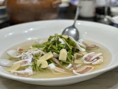 -江南渔哥(十五奎巷店)