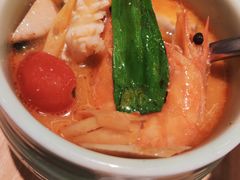 -米纸越南小馆(金鹰世界店)