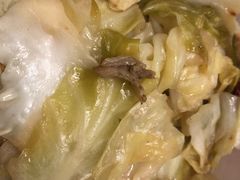 -申宴酒楼(王子百货店)