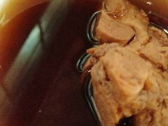 -先记烧鹅王·本地粤菜(福永店)