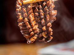 -红实家常菜(静安里店)