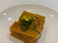 -新加坡泰国村酒楼(五角场店)
