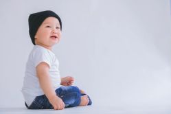 点击看大图 -同远QQBABY亲子摄影(北京路店)