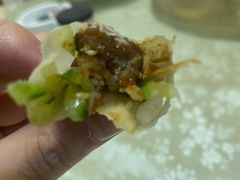 -祥云精致湘菜馆(东1时区店)