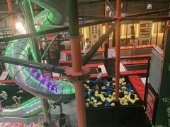 -核客电玩城(东门店)