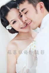 IMG_0631&nbsp;副本-宁海苏格摄影