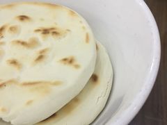 坨坨馍-春发生饭店·非遗(南院门店)