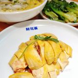 鲜笃酸菜鱼火爆魔都 性价比超值！ 