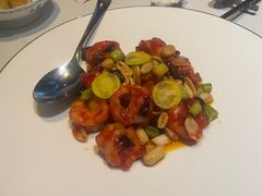 -大董(环贸iapm店)