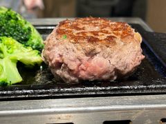 -肉肉大米(金虹桥店)