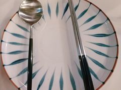 -桐爷小馆(广渠门店)