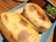 -那些年记忆烧烤