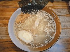 -烧鸟周居酒屋(香山店)