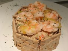 -Carmen卡门西班牙餐厅