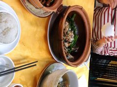 -海鲜街菜馆(海珠南路店)