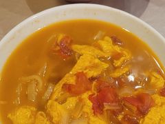 -花家八爷府(王府井·故宫店)