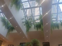 -大逸传奇·足道SPA(天美店)