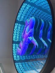 -众刺纹画·纹身·穿孔饰品·海娜定制