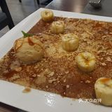 猪肋排要30分钟，不想等的可以发短信过去预订