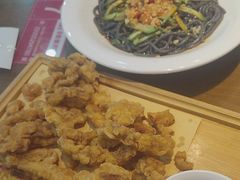 -木桶记臭鳜鱼·安徽非遗名菜(火车站白马老店)