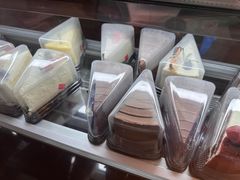 -姆们M Sweetie Cake(三里屯店)