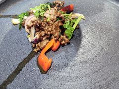 -一烙锅(友谊店)