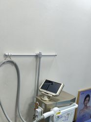-太原丽都医疗美容医院
