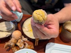-状元阁烧烤(新华路总店)