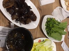 -鱼酷活鱼烤鱼(梅江印象城店)