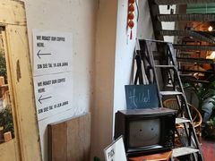 -The Daily Fix Cafe