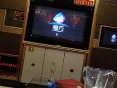 -五尚砖KTV(漳浦西湖广场店)