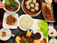 -耿福兴(凤凰美食街店)