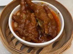 -金鼎轩(方庄天坛店)