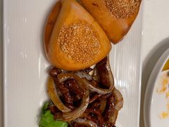 -莆田餐厅PUTIEN(西安万象天地店)