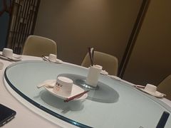 -六泰居·尔滨地标·东北菜(泰山路店)