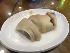 -沙河粉村·国家非遗传承(云台店)