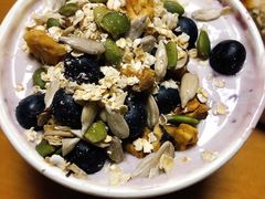 -托斯卡纳烘焙意大利餐厅(五天地店)