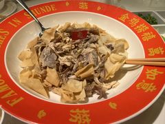 -清晖小苑•顺德地方菜(壹海城店)