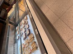 -糕大师•手作鲜糕点(滨湖万达店)