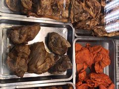 -华联商厦(火车站店)