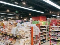 -好特卖HotMaxx(杭州滨江宝龙城店)