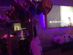 -纯K(打浦桥店)