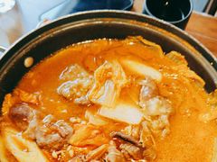 -山葵家居酒屋(天目里店)